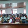 Homagama Regional Cultural Council General Assembly (2022-12-22)